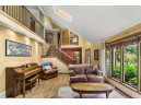 6309 Old Sauk Rd, Madison, WI 53705