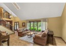 6309 Old Sauk Rd, Madison, WI 53705