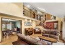 6309 Old Sauk Rd, Madison, WI 53705