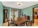 6309 Old Sauk Rd, Madison, WI 53705