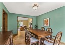 6309 Old Sauk Rd, Madison, WI 53705