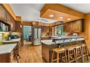 6309 Old Sauk Rd, Madison, WI 53705