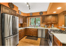 6309 Old Sauk Rd, Madison, WI 53705