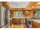 6309 Old Sauk Rd, Madison, WI 53705