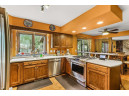 6309 Old Sauk Rd, Madison, WI 53705