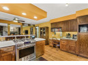 6309 Old Sauk Rd, Madison, WI 53705