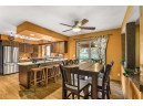 6309 Old Sauk Rd, Madison, WI 53705