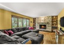 6309 Old Sauk Rd, Madison, WI 53705