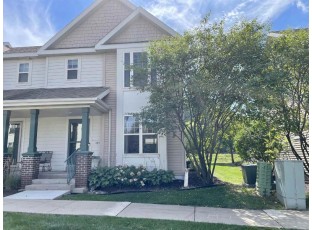 459 E Linnerud Dr Sun Prairie, WI 53590