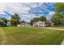 1307 2nd St, New Glarus, WI 53574