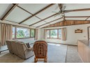 1307 2nd St, New Glarus, WI 53574