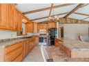 1307 2nd St, New Glarus, WI 53574