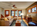 18 S Fair Oaks Ave, Madison, WI 53714