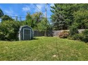 1114 Shasta Dr, Madison, WI 53704