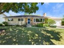 1114 Shasta Dr, Madison, WI 53704