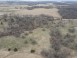 19.59+/- ACRES Dutch Hollow Rd Potosi, WI 53820