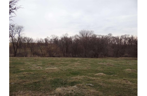 19.59+/- ACRES Dutch Hollow Rd, Potosi, WI 53820