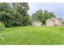 1534 23rd Ave, Monroe, WI 53566
