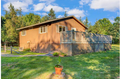 348 Timber Tr, Nekoosa, WI 54457