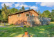 348 Timber Tr Nekoosa, WI 54457