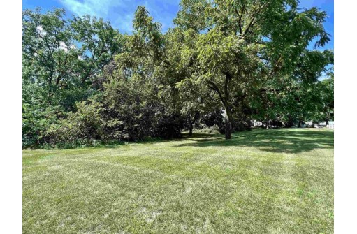 237 Ba Wood Ln, Janesville, WI 53545