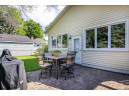 1130 Acewood Blvd, Madison, WI 53716