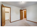 1791 Frawley Dr, Sun Prairie, WI 53590