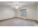 1791 Frawley Dr, Sun Prairie, WI 53590