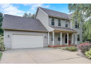 1791 Frawley Dr, Sun Prairie, WI 53590