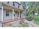 1791 Frawley Dr, Sun Prairie, WI 53590