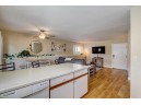 1101 Mckenna Blvd B, Madison, WI 53719