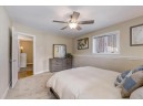 1101 Mckenna Blvd B, Madison, WI 53719