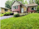 200 Carroll St, Beaver Dam, WI 53916