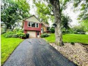 200 Carroll St, Beaver Dam, WI 53916