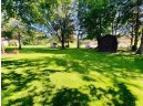 710 Dubois Dr, Baraboo, WI 53913