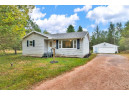 324 Sterling Ct, Nekoosa, WI 54457