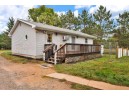 324 Sterling Ct, Nekoosa, WI 54457