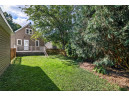 2846 Stevens St, Madison, WI 53705