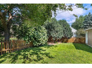 2846 Stevens St, Madison, WI 53705