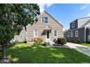 2846 Stevens St, Madison, WI 53705