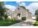 2846 Stevens St, Madison, WI 53705