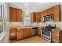 2846 Stevens St, Madison, WI 53705