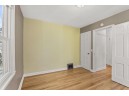 2846 Stevens St, Madison, WI 53705