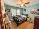 1025 Lawndale Dr, Beaver Dam, WI 53916