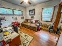 1025 Lawndale Dr, Beaver Dam, WI 53916