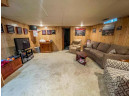 1025 Lawndale Dr, Beaver Dam, WI 53916