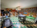 1025 Lawndale Dr, Beaver Dam, WI 53916