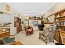 1870 Crestwood Dr, Plain, WI 53577