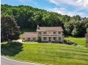 1870 Crestwood Dr, Plain, WI 53577