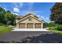 1870 Crestwood Dr, Plain, WI 53577